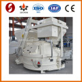 CMP500 Planetenbetonmischer Maschine Shandong China